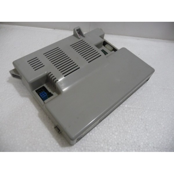 Boiler Main Controller, 240-2M V16, Navien, Made in Korea 